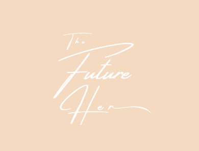 The Future Her